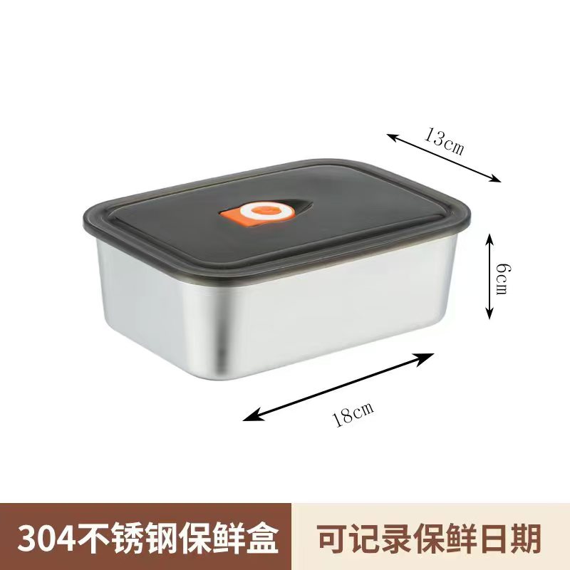 微信图片_20240920103547