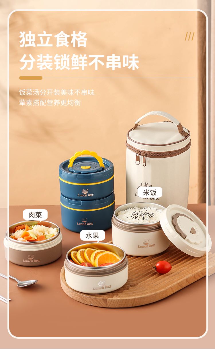 详情页_07--