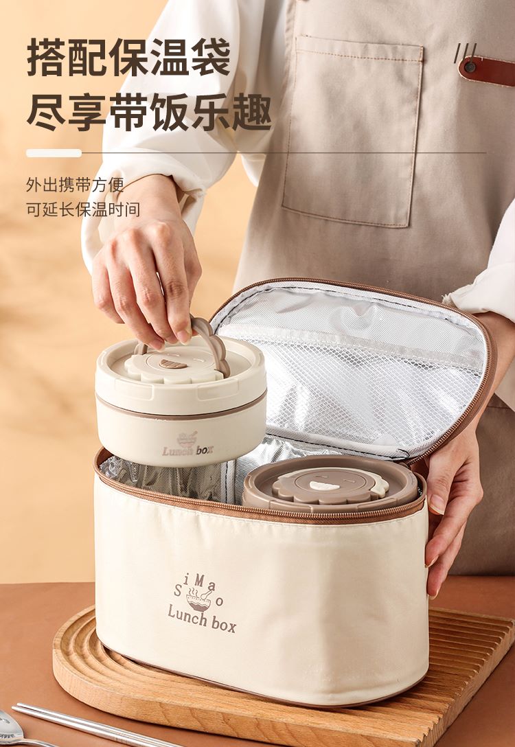 详情页_13--