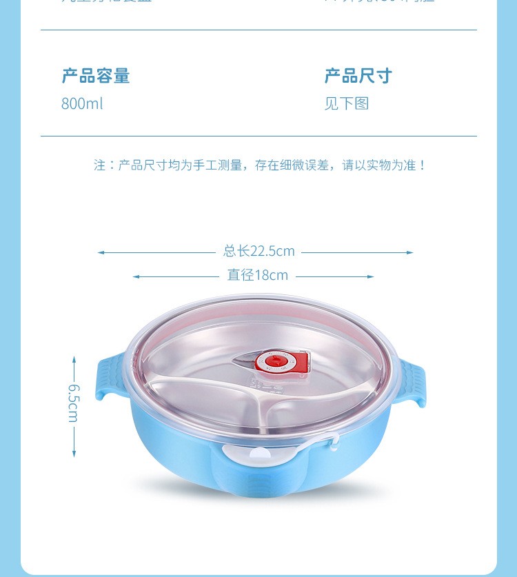 O1CN01Qap1Ew2Fdcup54C5y_!!4002958903-0-cib