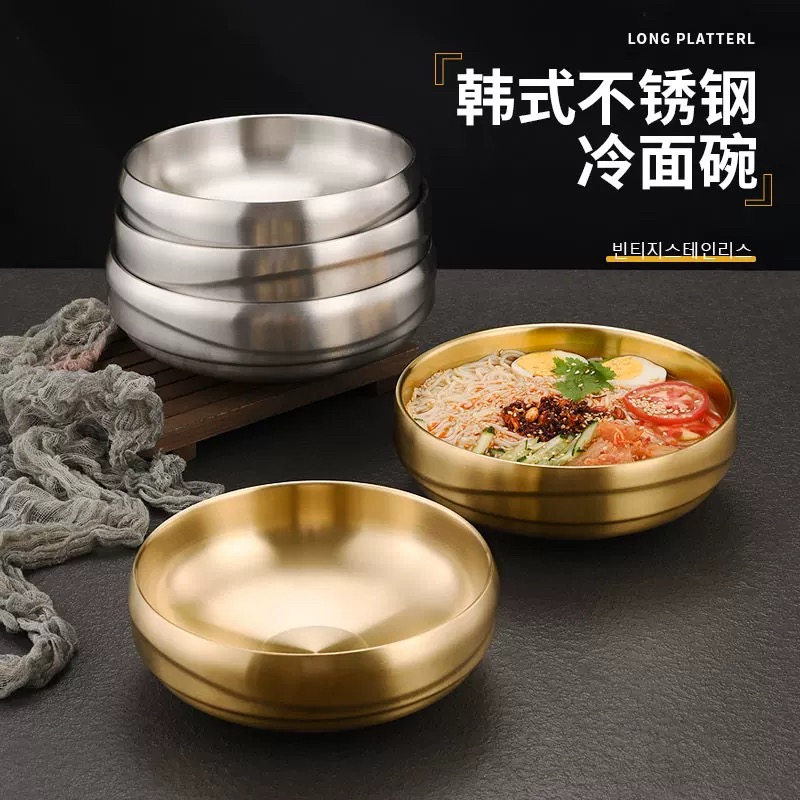 微信图片_20240923173128
