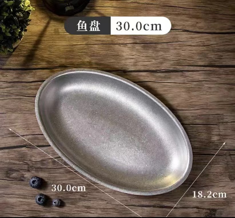 微信图片_20240923173142