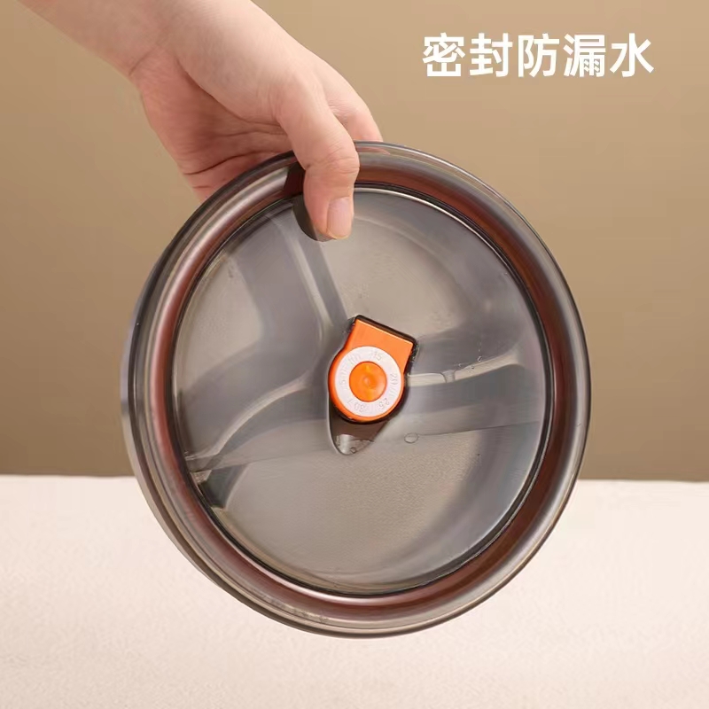 微信图片_20240924153056