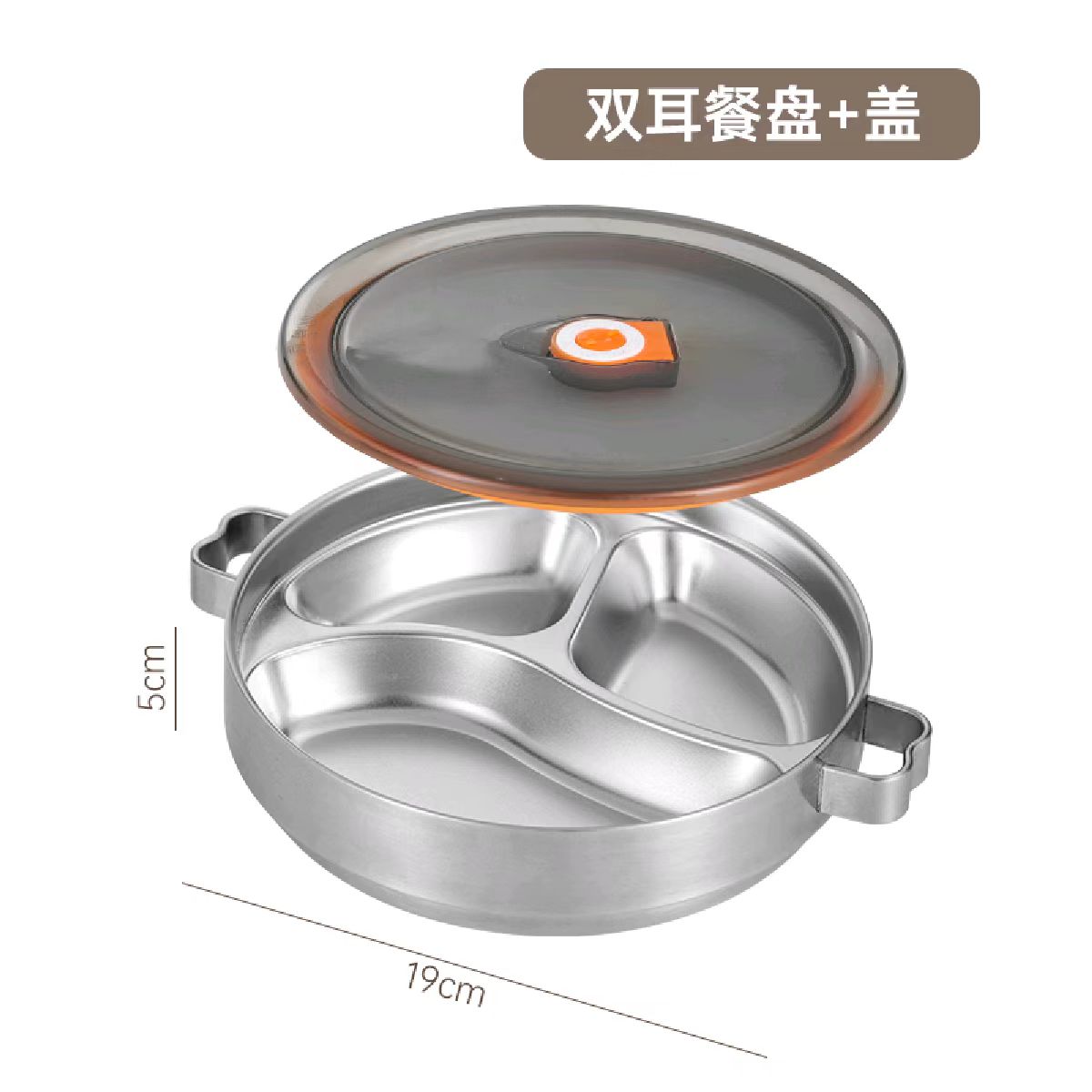 微信图片_20240924153059