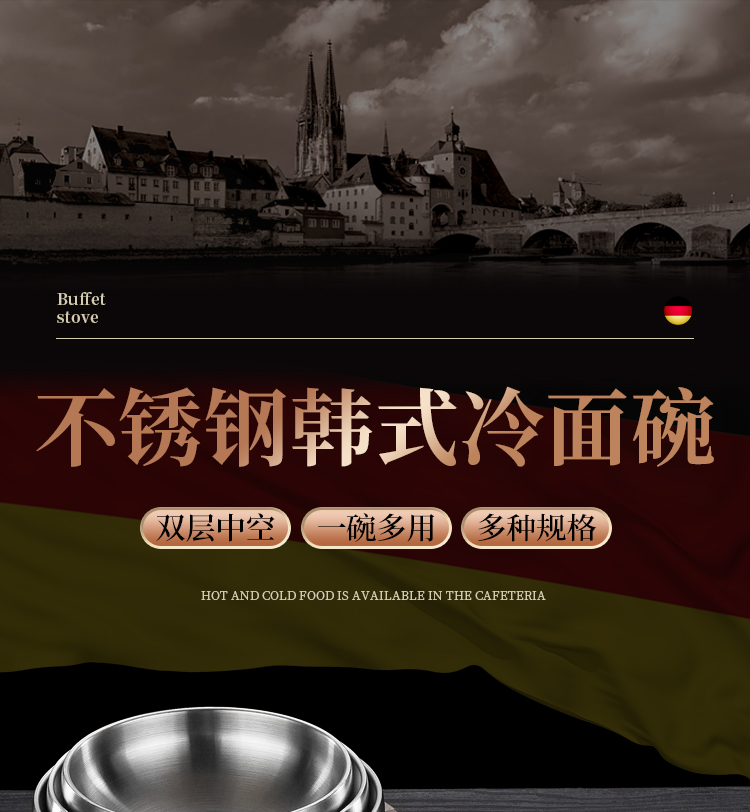 详情_01