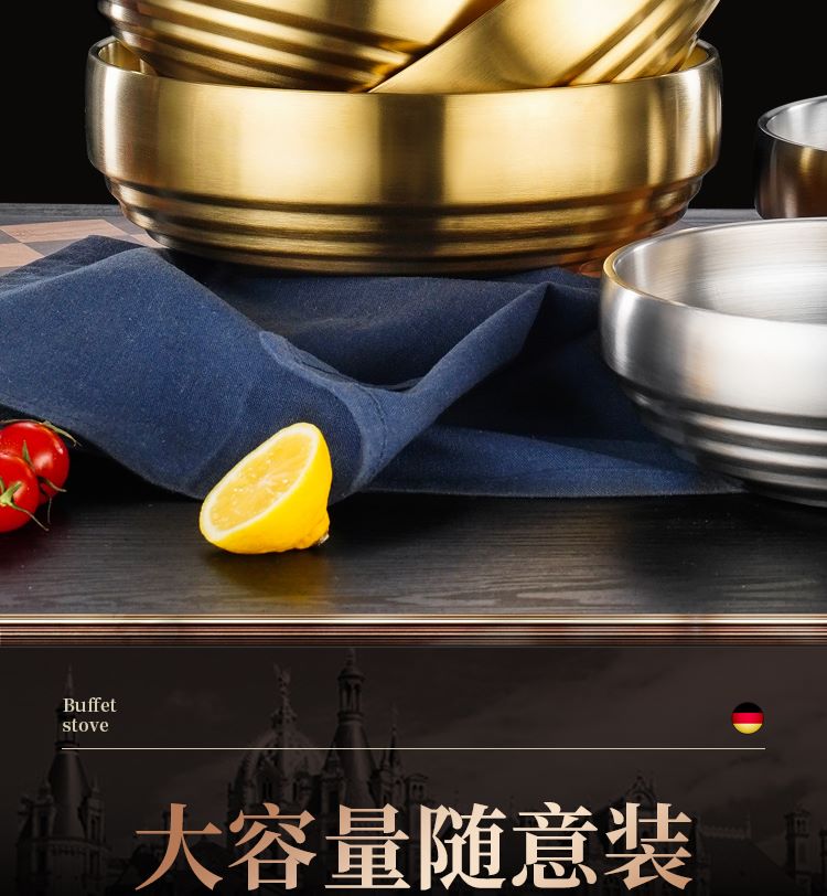 详情_04--