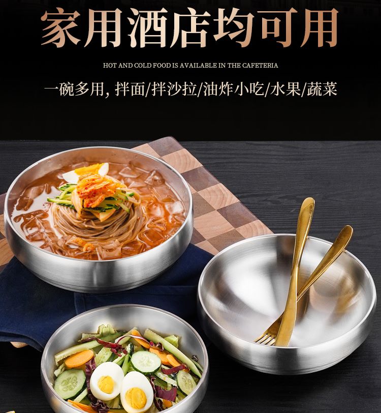 详情_05--