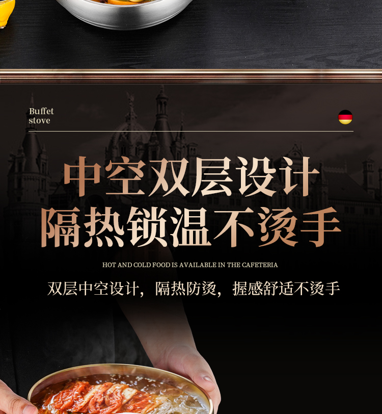 详情_06