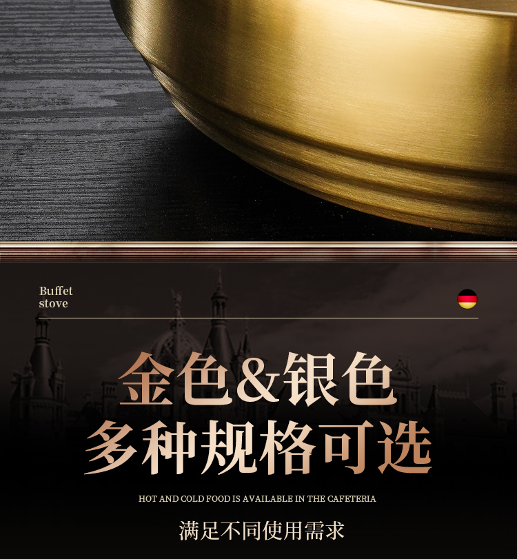 详情_09