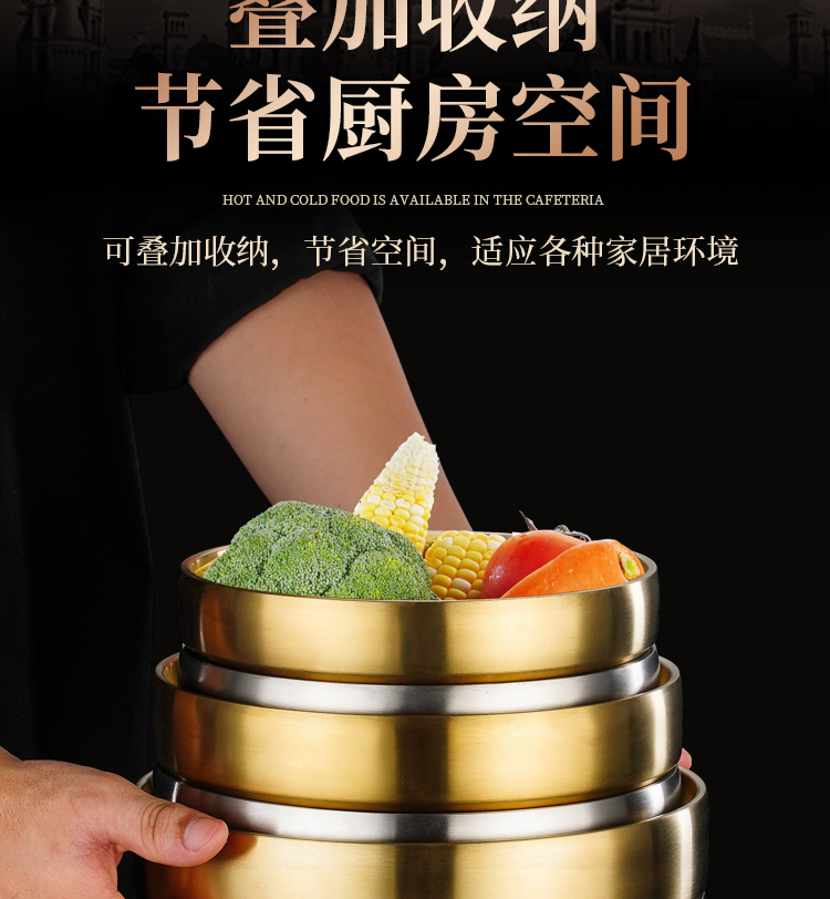 详情_11