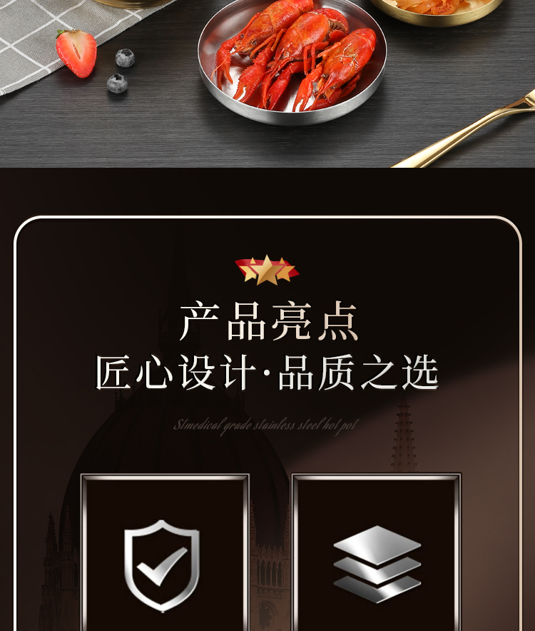 详情_02