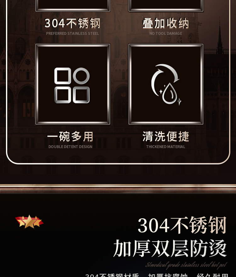 详情_03
