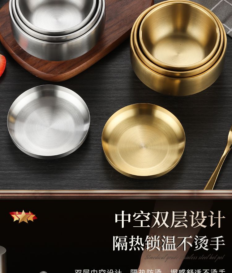 详情_07--