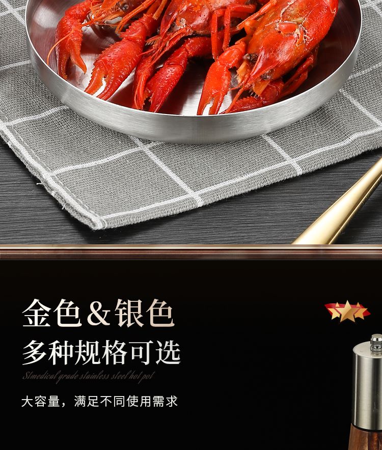 详情_11--