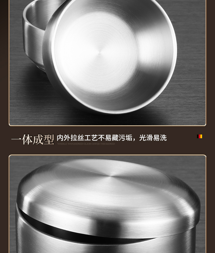 详情_17