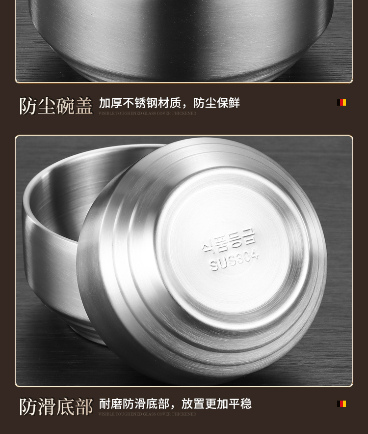 详情_18