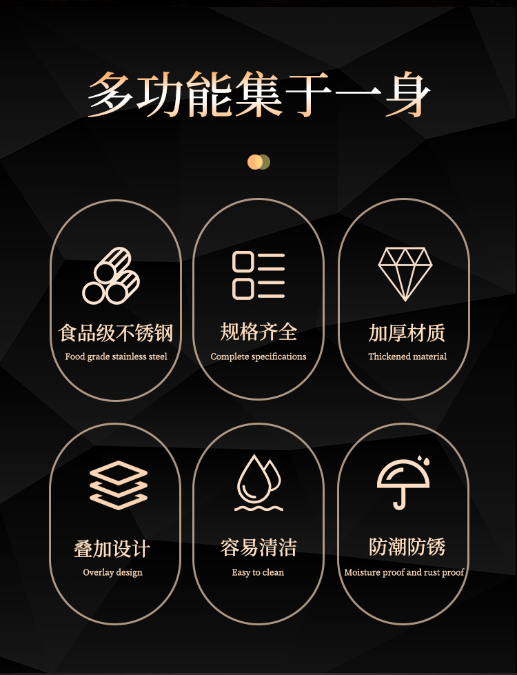 盘子修改详情_02