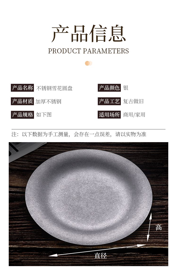 盘子修改详情_10--