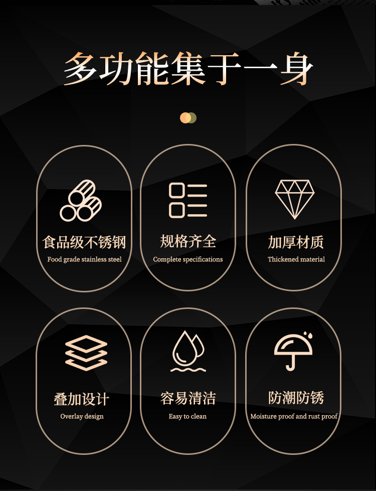 盘子修改详情_02