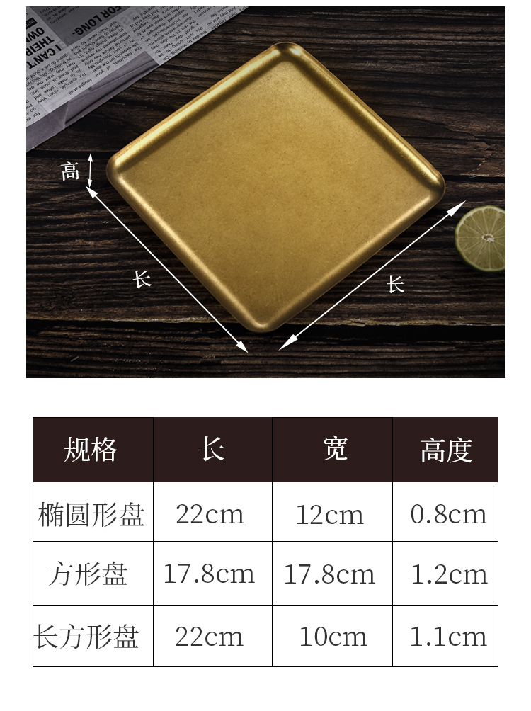 盘子修改详情_12