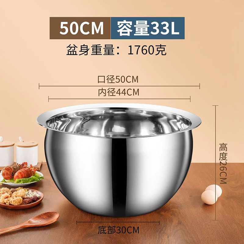 微信图片_20240926112554--