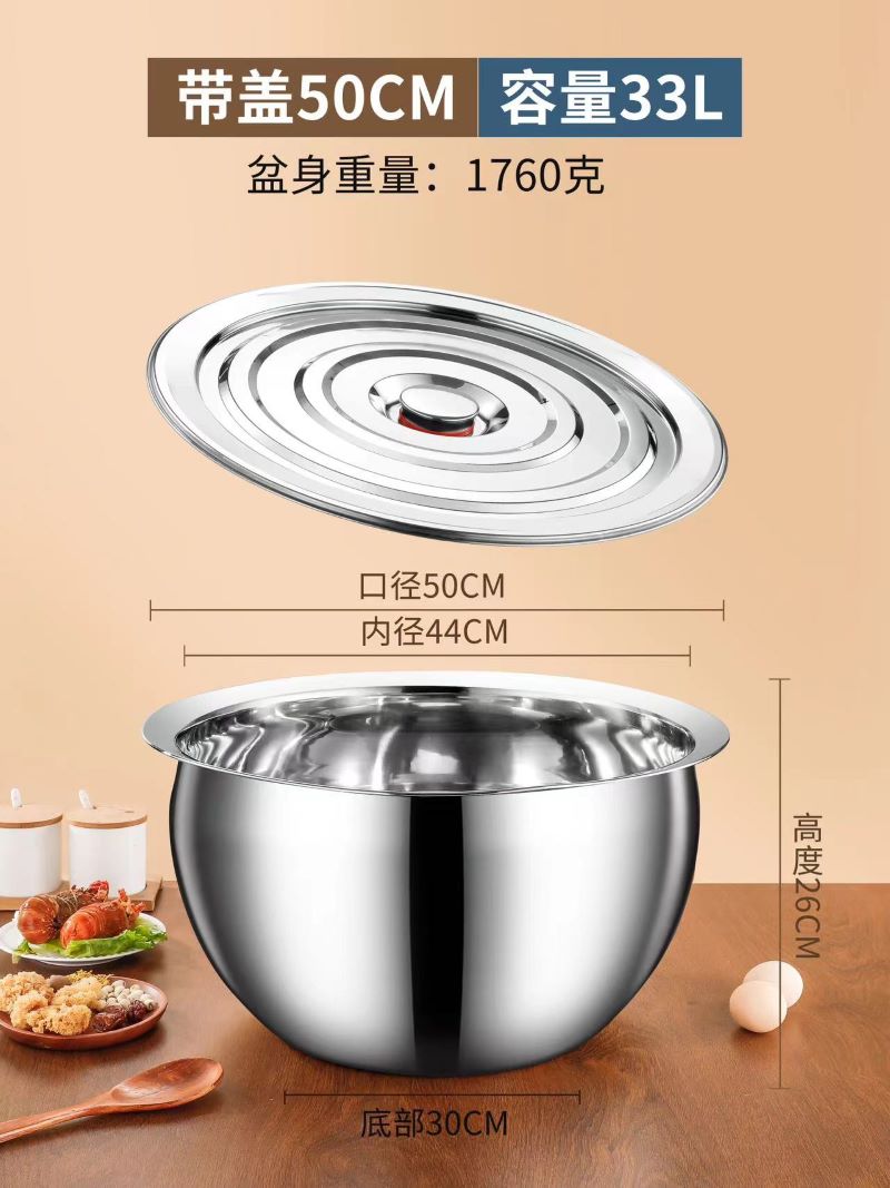 微信图片_20240926112603--