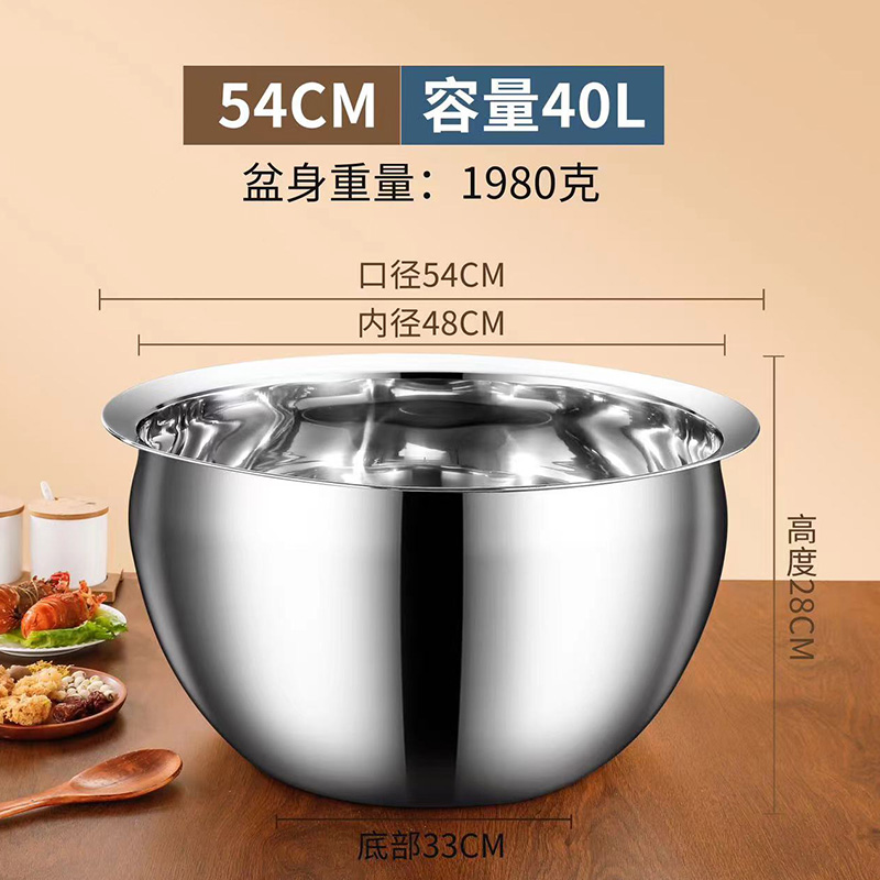 微信图片_20240926112549--