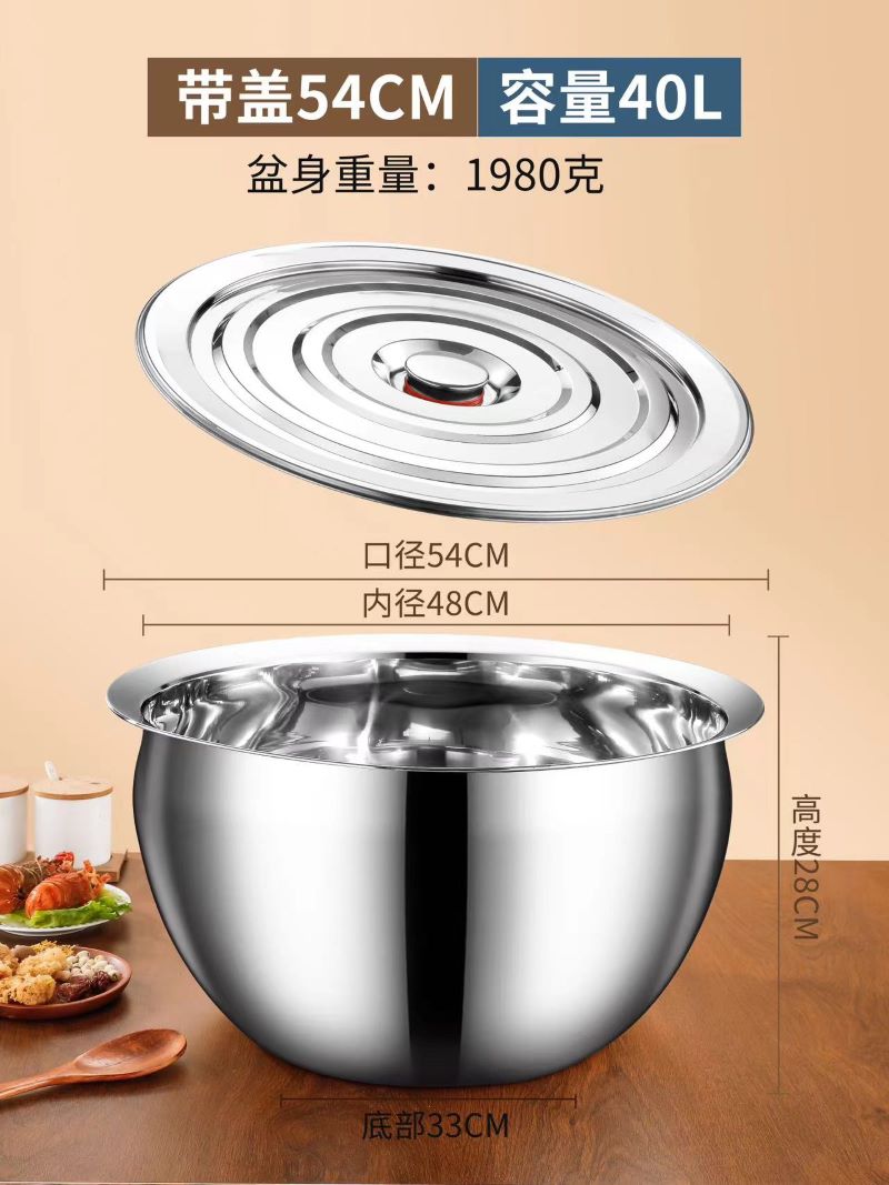 微信图片_20240926112600--