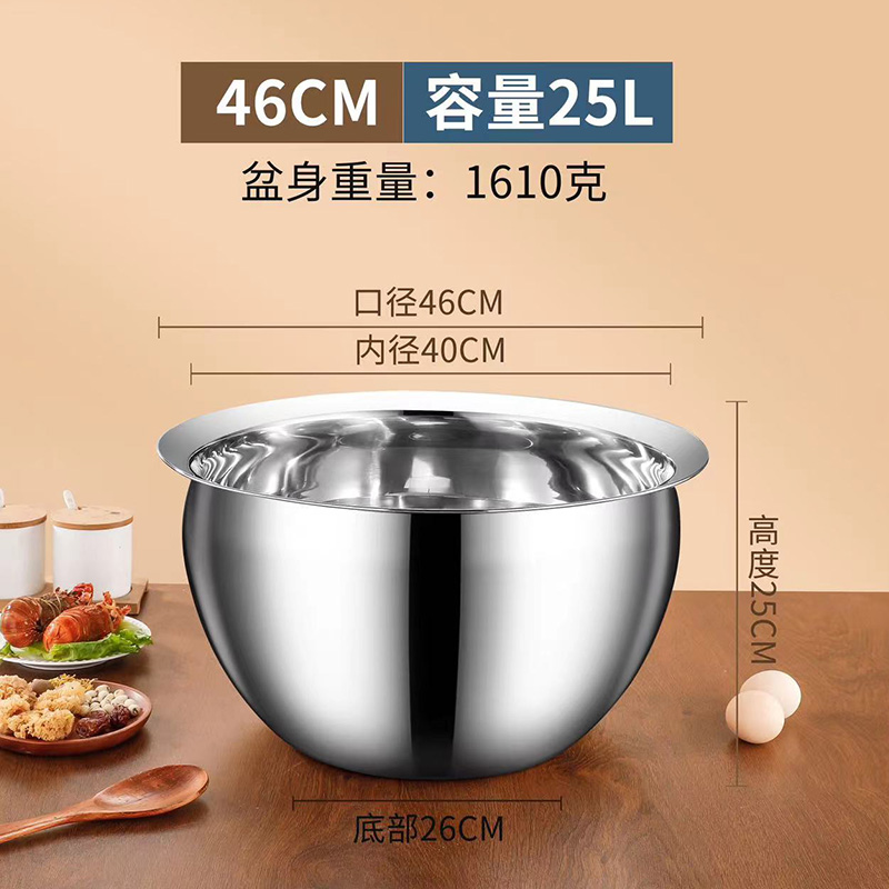微信图片_20240926112557--