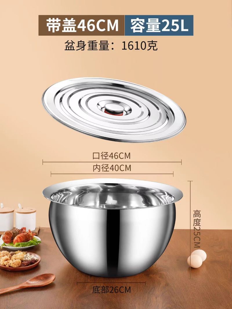 微信图片_20240926112606--