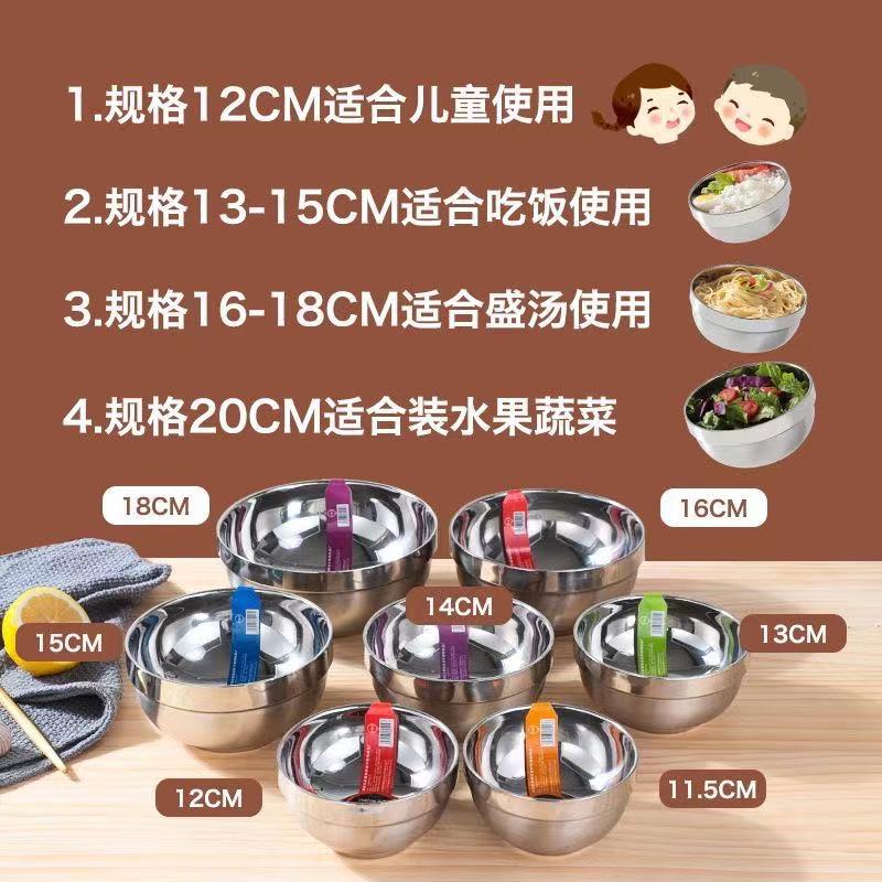 微信图片_20240927144715