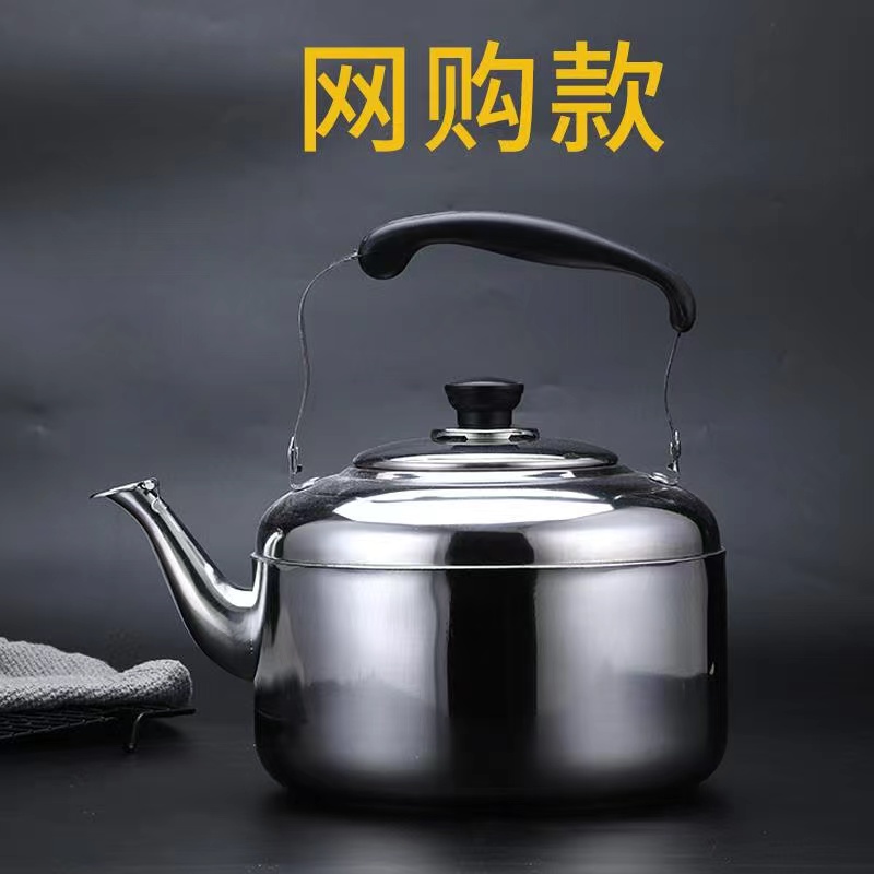 微信图片_20240929095640