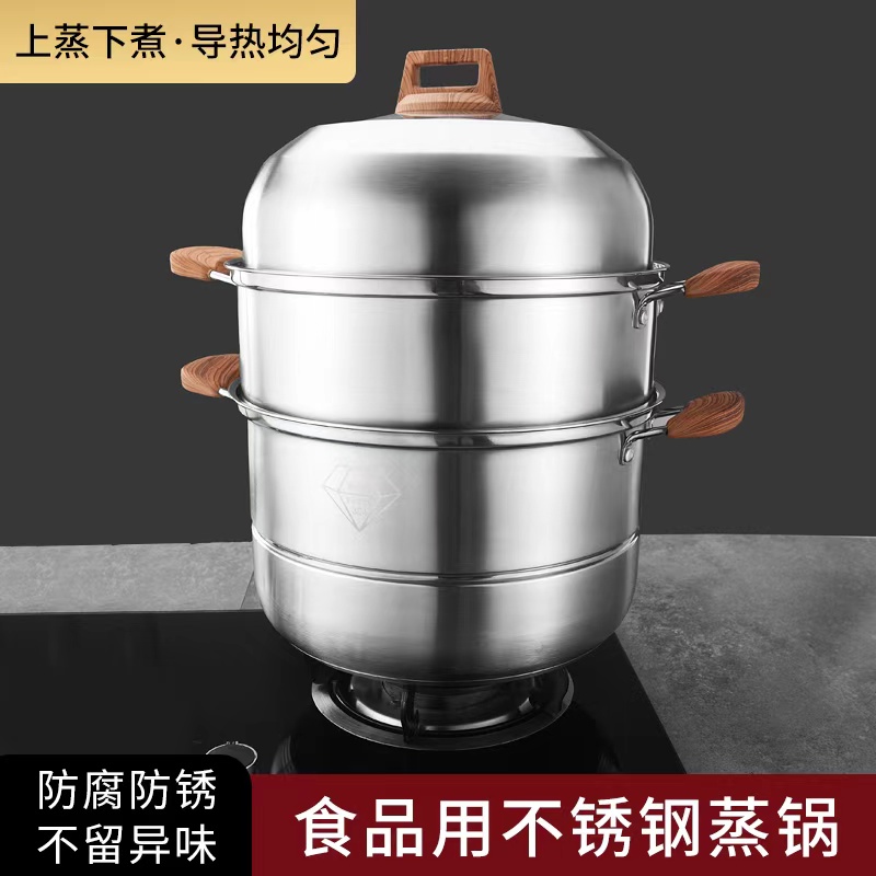 微信图片_20240930170452