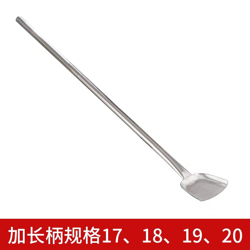 微信图片_20241012155441