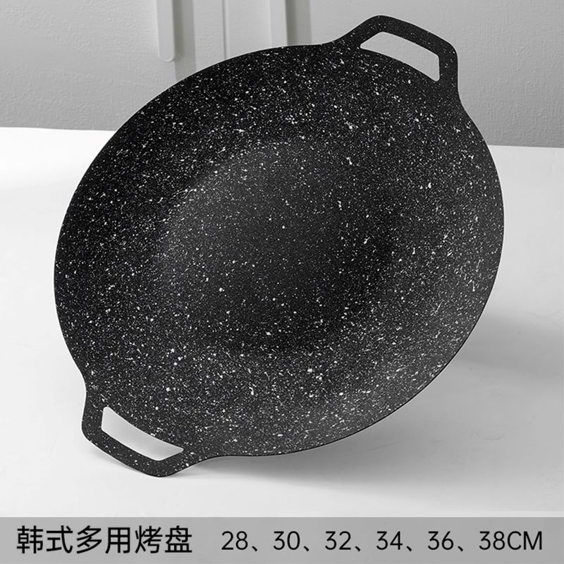 微信图片_20241012155444--11