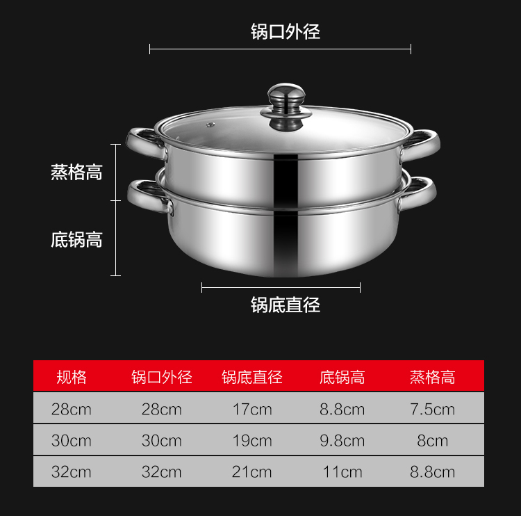 410两层汤蒸锅详情页_18