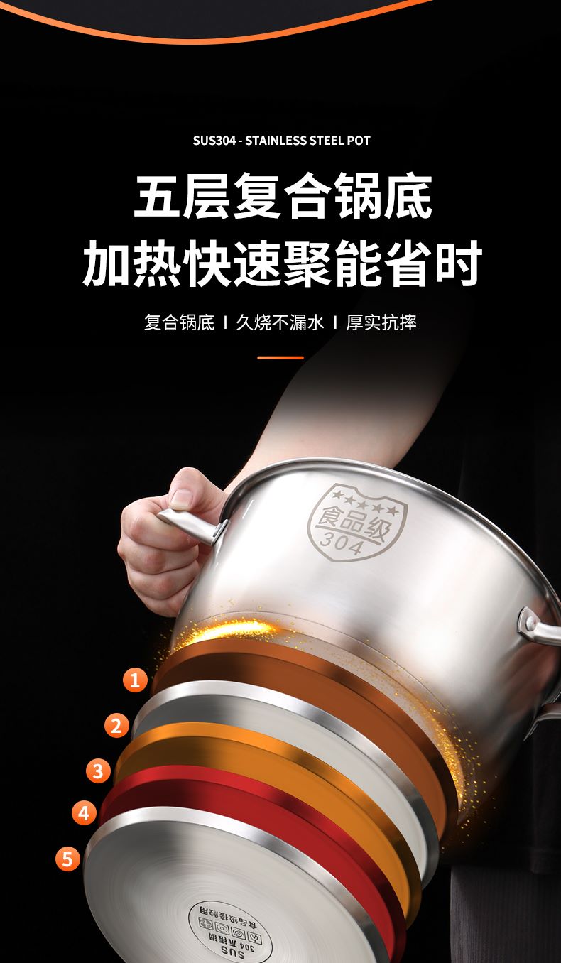 详情图_10--