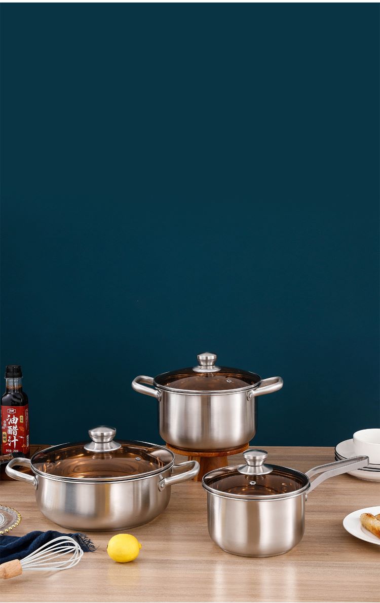 21--