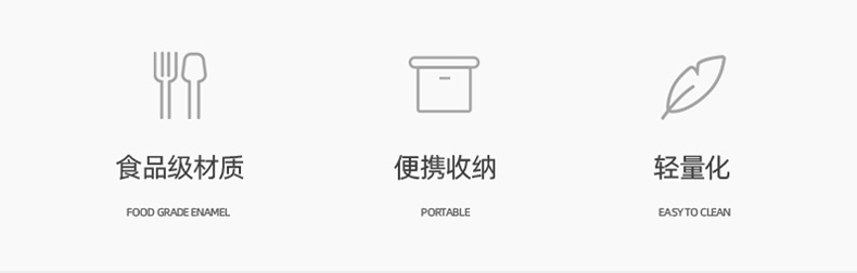 户外套装锅详情页-1_02