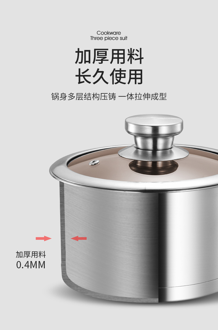 三件套装锅具_06