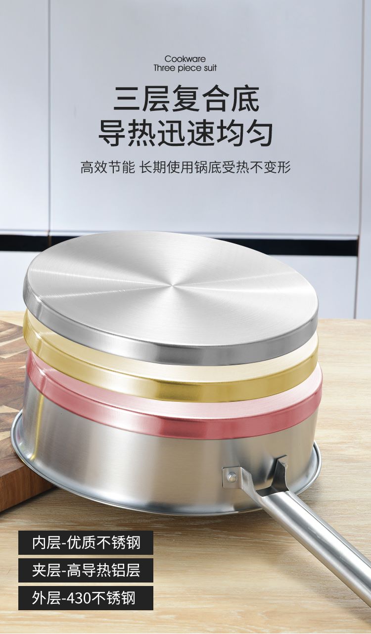 三件套装锅具_11--