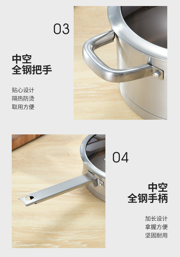 三件套装锅具_16