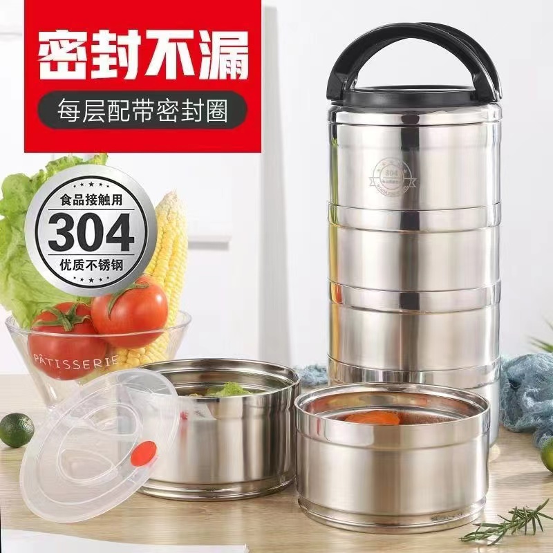 微信图片_20241022104832