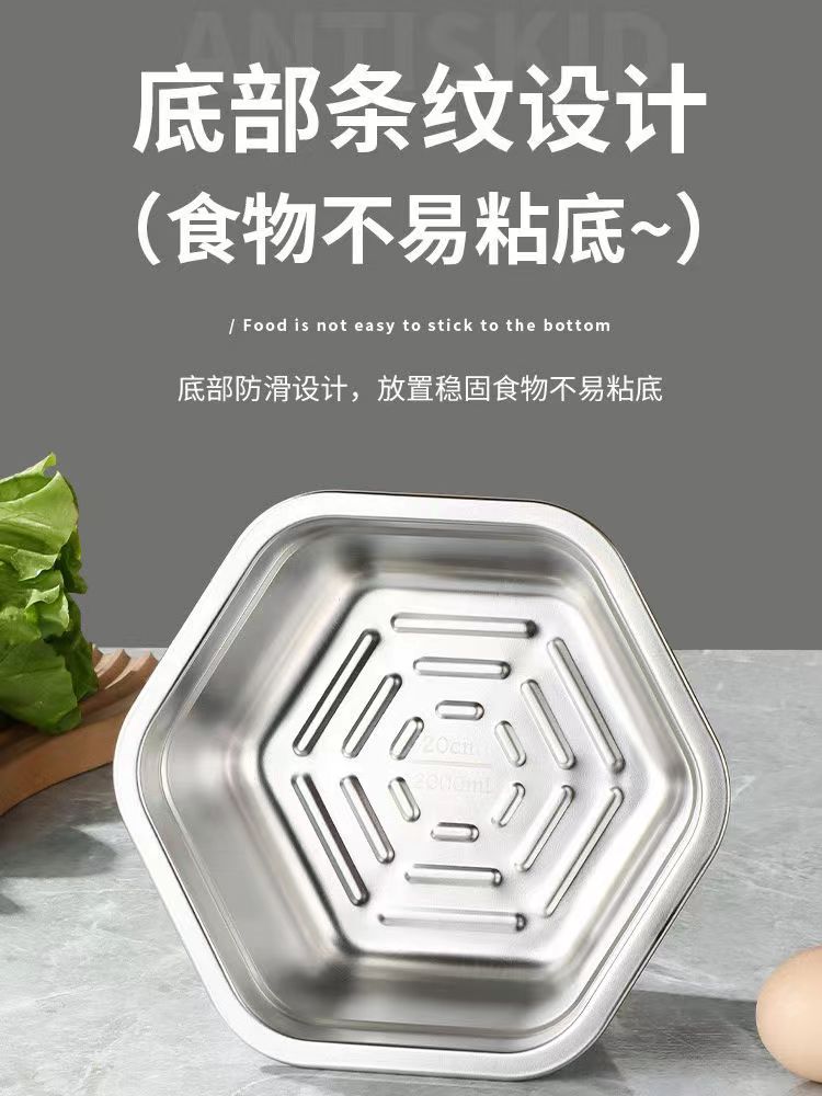 微信图片_20241023112645