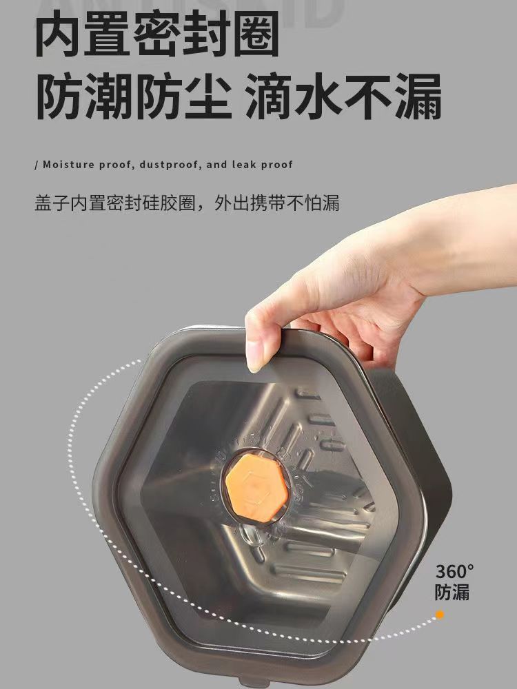 微信图片_20241023112651