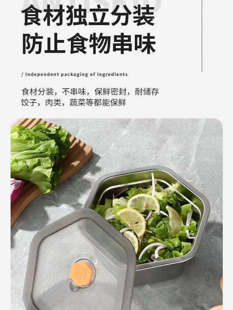 微信图片_20241023112659