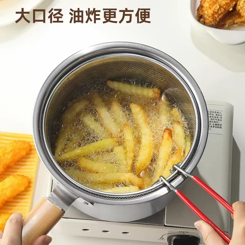 微信图片_20241023112723