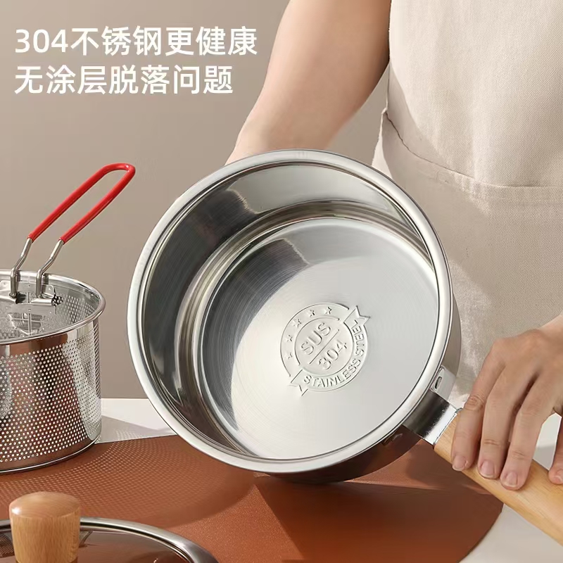 微信图片_20241023112728