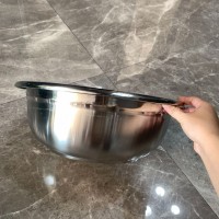大弧边面盆30-40cm