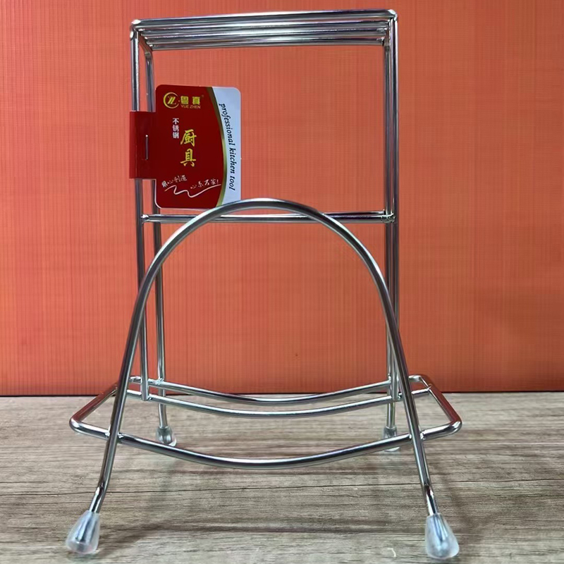 5厘中号刀板架--